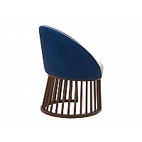 BHI 1603-C21 chair